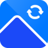 Ѹ��ͼƬת����appv2.1.0.0 ���°�
