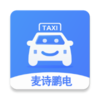 ��ʫ����˾��appv1.11.4 ���°�