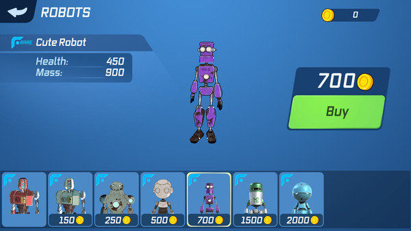 �����˶Ծ�v0.1.40 ���°�