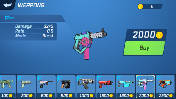 �����˶Ծ�v0.1.40 ���°�