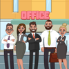My Office Pretend Lifestyle(�Ұ칫�ҵ�æµ����)v1.0.4 ��׿��