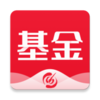 ָ�������v2.6.1 �ٷ���