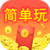 ����appv9.1.9 ��׿��