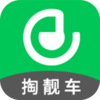 ������v1.1.0 ���¹ٷ���