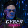 Cyber Streets(�����)v1.11 ��׿��