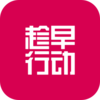 �����ж�appv3.1.4 �ٷ���