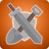 �ڿ������v1.4.6 ���°�