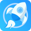 ����������ʦappv1.0.0 ���°�