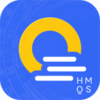 �����������ɰ�����v1.0.3 HMר��
