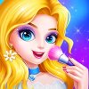 �ٱ���ҫ������ױv2.0.0 ��׿��