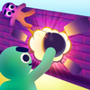 BreakingWall(��ǽ����)v1.1 ��׿��