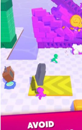 BreakingWall(��ǽ����)v1.1 ��׿��