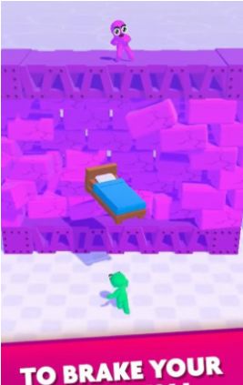 BreakingWall(��ǽ����)v1.1 ��׿��