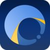 СQ��ͬapp