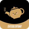 ��С����appv1.0.1 ��׿��