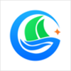 �㶫�ۿ�appv19.0.8 ���°�