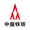 ��������appv3.0.6 ���°�