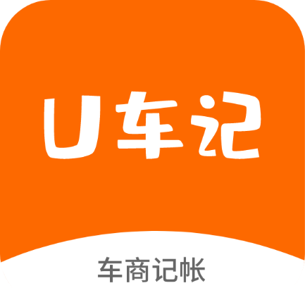 U����appv1.0.1 ��׿��