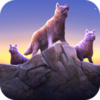 Wolf Simulator Evolution(�������ģ����)v1.0.2.5 ��׿��