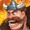 ����֮��v1.0.9 ��׿��