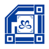 ŷ���̵�appv1.2.7 ���°�