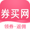 ȯ����appv3.7.6 ��׿��