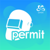 ��ҵ����appv1.1.17 ���°�