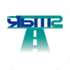 ����SMART appv2.5.16 ���°�