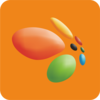 ��������appv4.14 ���°�׿��