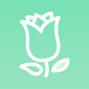 ʶ����appv1.0.1 ��׿��