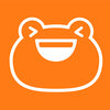 �ϳ���appv2.1.2 ��׿��