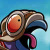 Band of Feathers(��ë�ֶ�)v0.12b ��׿��