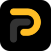 ���׹��ٷ�appv1.2.4 �ֻ���