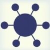 Dots Shot(�������С��Ϸ)v1.5.0 ��׿��