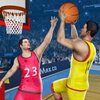 ����������Ϸ2k21v1.0.3 �ٷ���