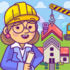 Puzzle Town(����ƴͼ֮��)v1.0.1 ��׿��