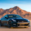 GTR Driver(GTR�ھ�����)v0.0.1 ��׿��