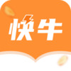��ţ���ٰ�appv1.0 ��׿��