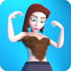 Sex Education 3D(���������3D)v0.1 ��׿��