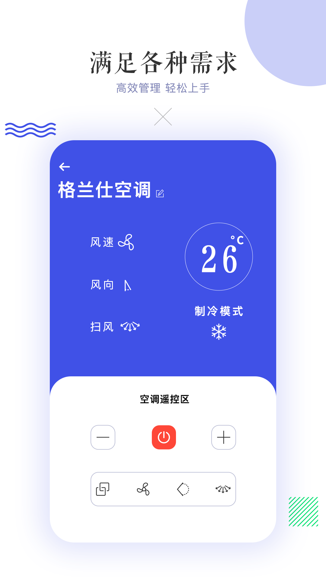 �δ�յ�ң����appv12.4 ��׿��