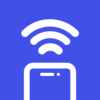 �δ�յ�ң����appv12.4 ��׿��