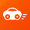 С�ֳ�appv1.3 ���°�