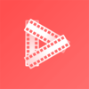 �춹���ӱ༭appv1.0.3 ��׿��