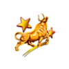 ���ٲ���appv1.2.3 ��׿��