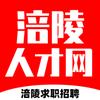 �����˲���v1.6.2 ���¹ٷ���