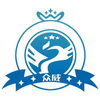 ������Ͷappv1.1.2 ��׿��