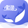 Ĭ��(��ְ׬Ǯ)v1.0 �ٷ���