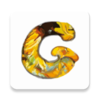 �ɶ��appv1.0.3 ���°�