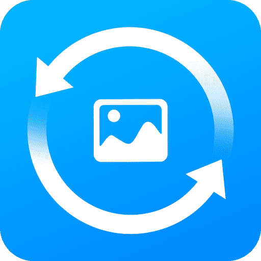 微照片恢复管家appv4.5.0 安卓版