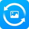 ΢��Ƭ�ָ��ܼ�appv4.5.0 ��׿��